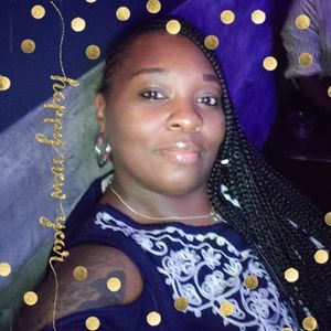 Meet your Posher, Taurice